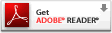 Get adobe acrobat reader