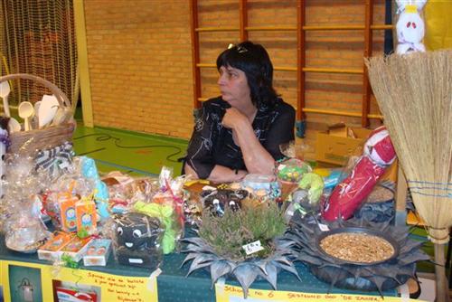 Uitmarkt 2010