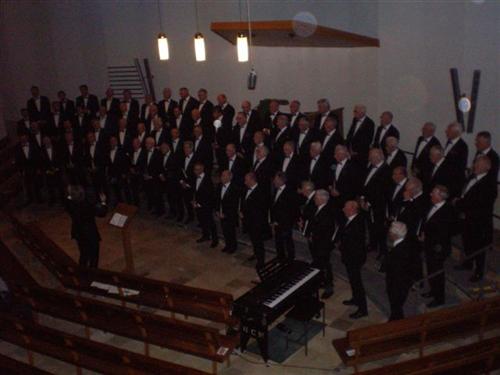 benefietconcert HCM